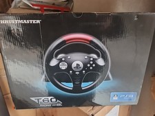 Thrustmaster T60 RS Racing