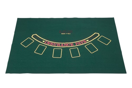 Weiblespiele 330212 tavola - weiblespiele,