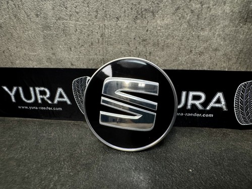 Seat alhambra leon - seat,