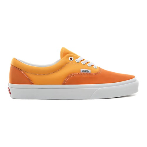 Scarpe ginnastica uomo - da,