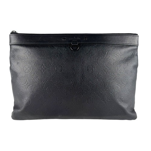 Pochette discovery originale - pochette,