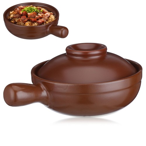 Cucina cinese pentola - cucina,