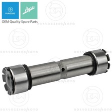 PERNO SOSPENSIONE FORCELLA