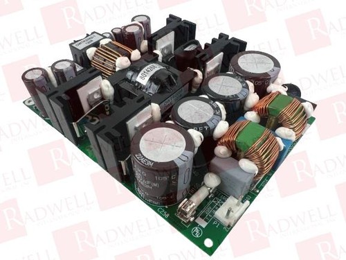 Icepower icepower400sm - icepower, /