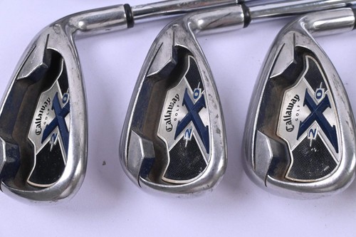 Callaway ferri stiro - callaway,