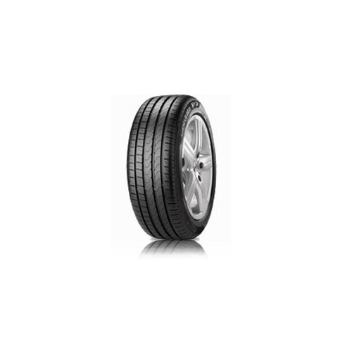 Pneumatici estivi pirelli - estivi,