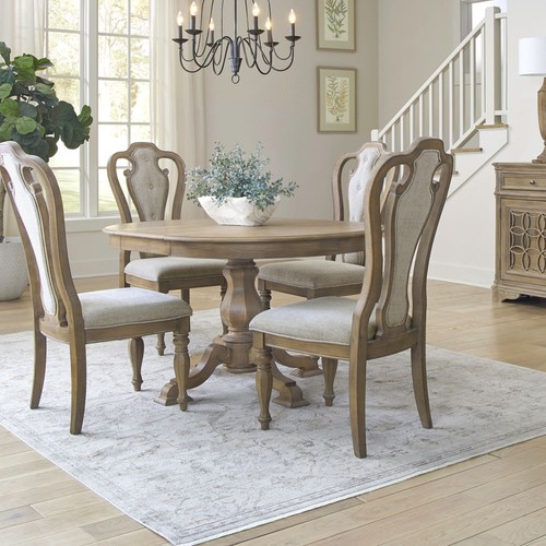 Liberty furniture magnolia - furniture,