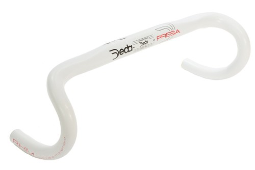 Deda elementi presa manubrio - presa,