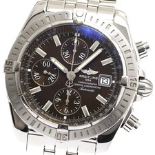 Orologio uomo automatico - uomo,