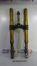 Forcella Forcelle OHLINS Front fork Gabel Ducati Panigale 1299 S 15 19