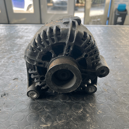 12317797661 alternatore bmw - 12317797661,