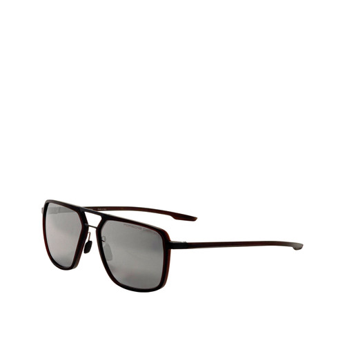 Porsche design occhiali - porsche,