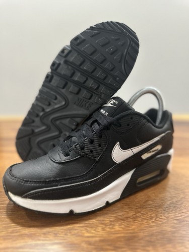 Scarpe nike air max ltr - scarpe,