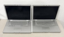 Apple MacBook Pro 15"