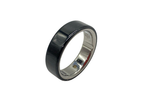 Oura ring smart - oura,