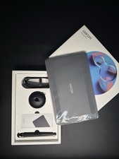 Wacom Intuos Pro Creative Pen