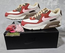 Scarpe Nike Air Max 90 NRG