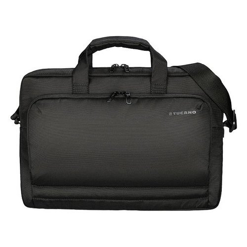 Tucano borsa notebook star - notebook, 17"