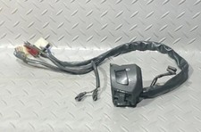 ♻️ Honda SLR 650 1996 -