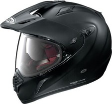Casco lite nolan 551 gt - x-lite,