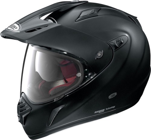 Casco lite nolan 551 gt - x-551,