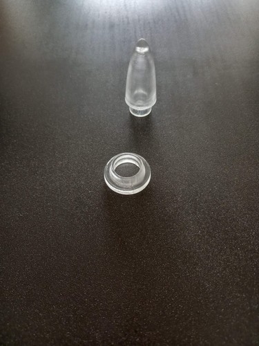 Philippe starck inserto - philippe,
