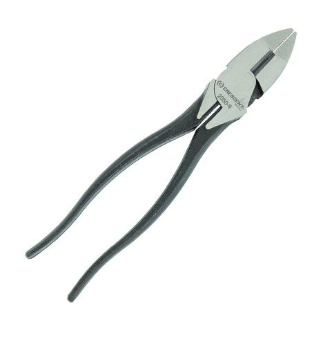 Crescent pinze 2050 9nn - crescent, 2050-9nn