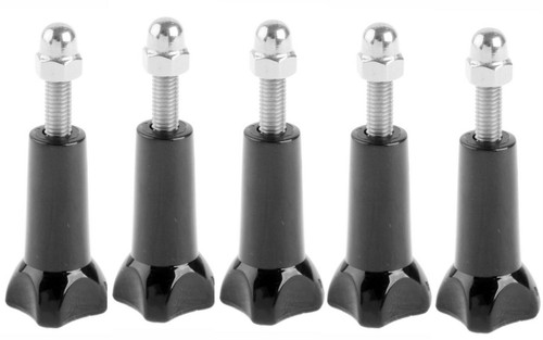 Vite e dado standard - 5x,