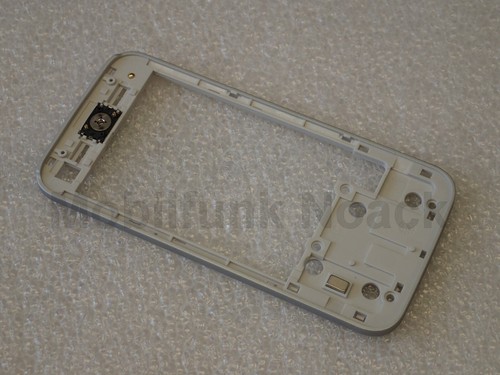 Originale nokia n81 - nokia, a