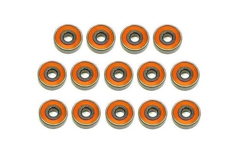 Shimano ceramic super - ceramic,