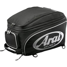 Arai Helmet Bag - Black