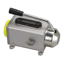 Pompa olio manuale Y-8
