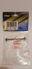 RICAMBI VINTAGE DI VARI MODELI