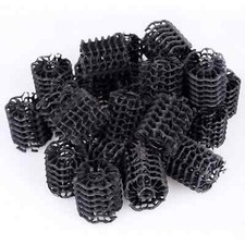 (0,55 €/l) 200 litri