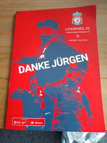 Liverpool wolverhampton - v,