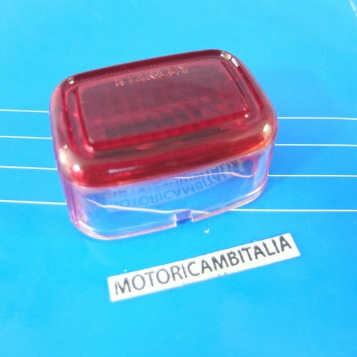 Per yamaha 500 - per,