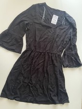 Vestito Tezenis Donna