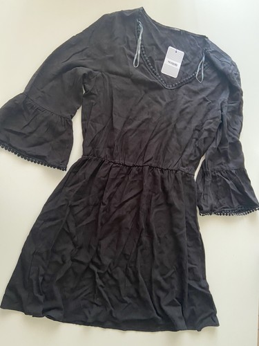 Vestito tezenis donna - tezenis,