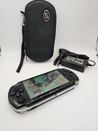 Playstation psp slim sony - slim,