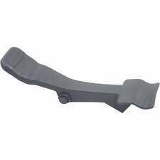 Thule 52374 Leva di rilascio