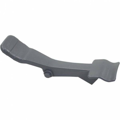 Thule 52374 leva sgancio - 52374, di