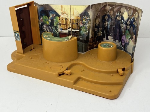 Conoscitore creature cantina - conoscitore!,