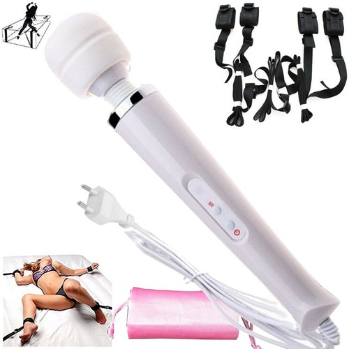 Set vibratore sex toy - set, +