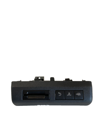 Per peugeot 3008 - per, hdi