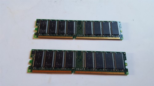 Siemens memoria ram 512mb - siemens,