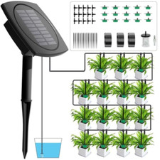 Irrigatore Automatico per Vasi