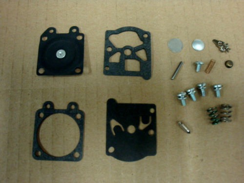12310037330 kit riparazione - 12310037330,