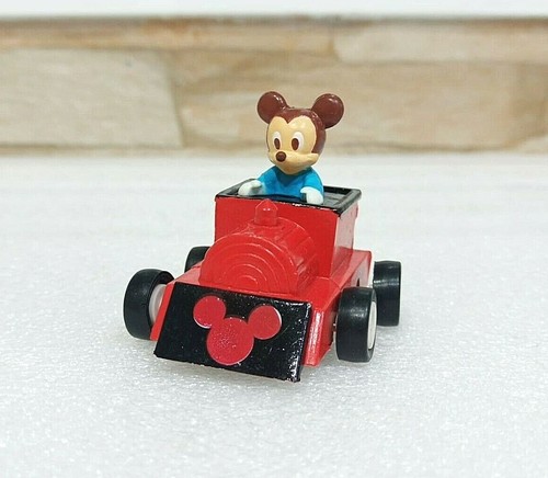 Disney japan vintage carino - disney,