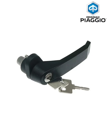 257094 maniglia portellone - 257094-maniglia,