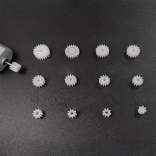 Cuscinetti riduttori